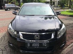 Mobil Honda Accord 2010 VTi dijual, Jawa Tengah 7