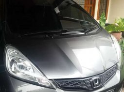 Jawa Barat, Honda Jazz RS 2012 kondisi terawat 2