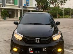 Dijual mobil bekas Honda Brio RS, Riau  5