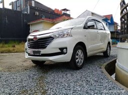 Dijual mobil bekas Toyota Avanza G, Kalimantan Barat  5