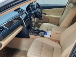 Dijual mobil bekas Toyota Camry V, DKI Jakarta  3