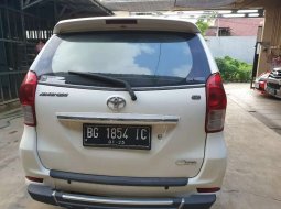 Jual mobil Toyota Avanza G 2014 bekas, Lampung 3