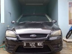 Ford Focus 2008 Jawa Barat dijual dengan harga termurah 8