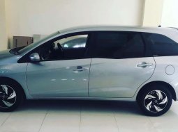 Nusa Tenggara Barat, jual mobil Honda Mobilio E 2018 dengan harga terjangkau 6