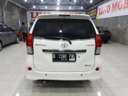 Jual cepat Toyota Avanza Veloz 2012 di Jawa Tengah 6