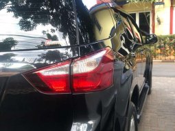 Jual cepat Isuzu MU-X 2015 di Jawa Tengah 4