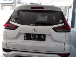 Jawa Timur, jual mobil Mitsubishi Xpander ULTIMATE 2019 dengan harga terjangkau 2