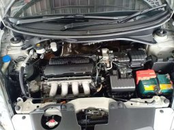 Jual mobil bekas murah Honda Brio E 2013 di Jawa Barat 3