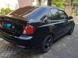 Jual mobil bekas murah Hyundai Avega 2009 di Jawa Timur 2