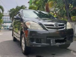 Jual mobil Daihatsu Xenia Xi 2011 bekas, Jawa Timur 2