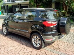 Ford EcoSport 2013 DIY Yogyakarta dijual dengan harga termurah 2