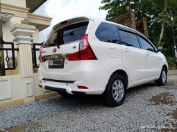 Dijual mobil bekas Toyota Avanza G, Kalimantan Barat  3