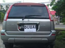 Nissan X-Trail 2003 Sumatra Selatan dijual dengan harga termurah 2