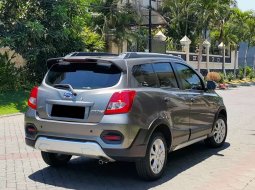 Datsun Cross 2019 Jawa Timur dijual dengan harga termurah 1