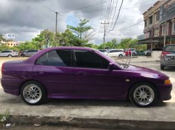 Mobil Mitsubishi Lancer 2000 GLXi dijual, Riau 1