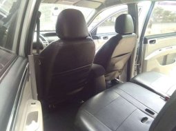 Jual Mitsubishi Pajero Sport 2011 harga murah di Kalimantan Selatan 1