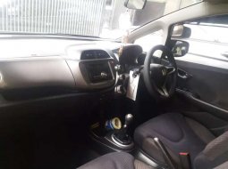 Jawa Barat, Honda Jazz RS 2012 kondisi terawat 1