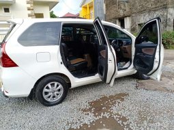 Dijual mobil bekas Toyota Avanza G, Kalimantan Barat  1