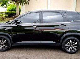 Dijual mobil bekas Wuling Almaz , Bali  2