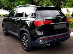 Dijual mobil bekas Wuling Almaz , Bali  1