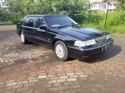 Jual mobil Volvo S90 1997 bekas, DKI Jakarta 1