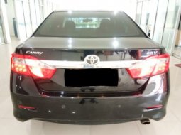 Jual Cepat Mobil Toyota Camry V 2014 di Bekasi 8