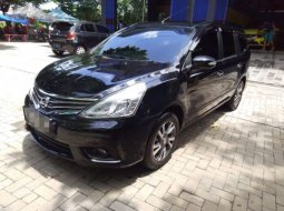 Jual Cepat Mobil Nissan Grand Livina XV 2018 di Jawa Tengah 7