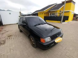 Jual Toyota Starlet 1993 harga murah di Jawa Barat 8