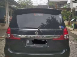 Jual mobil bekas murah Suzuki Ertiga GL 2018 di Jawa Barat 6