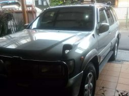 Mobil Nissan Pathfinder 2001 dijual, DKI Jakarta 7