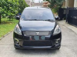 Mobil Suzuki Ertiga 2015 GL dijual, Jawa Barat 6