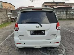 Jual mobil Suzuki Ertiga GL 2013 bekas, Sumatra Utara 6