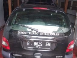 DKI Jakarta, Renault Scenic 2003 kondisi terawat 14