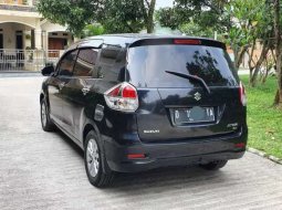 Mobil Suzuki Ertiga 2015 GL dijual, Jawa Barat 5