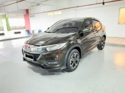 Jual Mobil Honda HR-V E Special Edition 2019 istimewa di DKI Jakarta 2