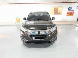 Jual Mobil Honda HR-V E Special Edition 2019 istimewa di DKI Jakarta 1