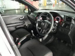 Jual Cepat Mobil Honda Brio RS 2018 di DKI Jakarta 7