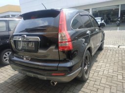 Jual Cepat Honda CR-V 2.4 2012 di Bekasi 4