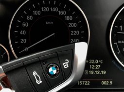 Jual Mobil Bekas BMW 4 Series 428i 2015 di Jawa Timur 5