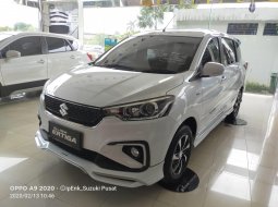 Mobil Suzuki Ertiga Suzuki Sport 2020 dijual, DKI Jakarta 6