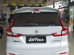 Mobil Suzuki Ertiga Suzuki Sport 2020 dijual, DKI Jakarta 5