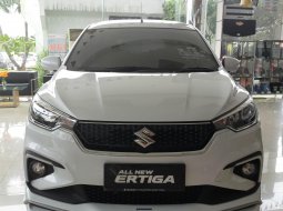 Mobil Suzuki Ertiga Suzuki Sport 2020 dijual, DKI Jakarta 4