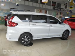 Mobil Suzuki Ertiga Suzuki Sport 2020 dijual, DKI Jakarta 1