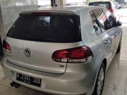 DKI Jakarta, dijual mobil Volkswagen Golf TSI 2012 bekas  3