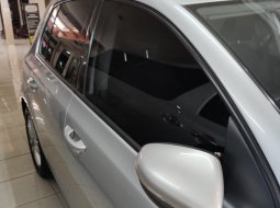 DKI Jakarta, dijual mobil Volkswagen Golf TSI 2012 bekas  5