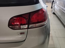 DKI Jakarta, dijual mobil Volkswagen Golf TSI 2012 bekas  4