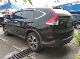 Dijual Mobil Honda CR-V 2.4 2014 di Bekasi 5