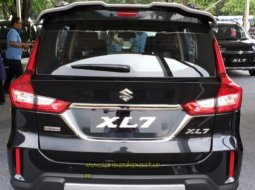 Promo Special Suzuki XL-7 Alpha Harga Terbaik Jabodetabek 2020, DKI Jakarta 4