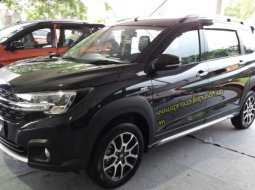 Promo Special Suzuki XL-7 Alpha Harga Terbaik Jabodetabek 2020, DKI Jakarta 3