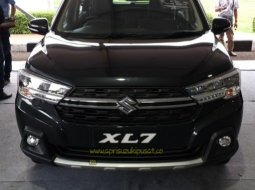 Promo Special Suzuki XL-7 Alpha Harga Terbaik Jabodetabek 2020, DKI Jakarta 5